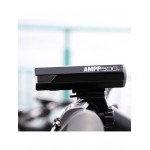 CAT EYE AMPP 500 priekinis žibintas